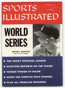 2002 FLEER AUTHENTIX TICKETS 1999 WORLD SERIES GAME 3 ATLANTA BRAVES #1