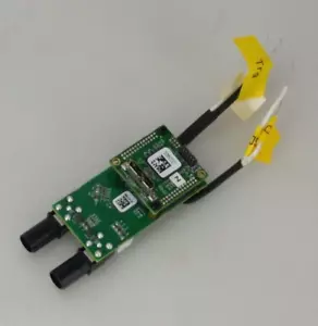 LI-USB-GMSL2 puede conectarse a USB 3.0 - Imagen 1 de 6