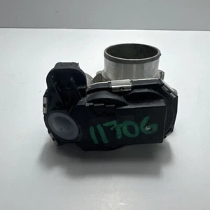 Chevrolet Spark 2016-2020 conjunto de carrocería del acelerador 1,4 L OEM 12654237 - Imagen 1 de 12