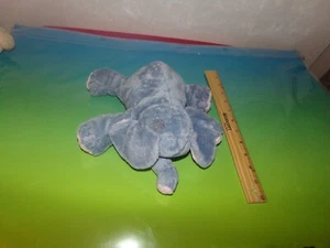 Ty Pluffies approx 8.5 Inch Stuffed Toy 2010 (No Hang Tags) 06 - Picture 1 of 2