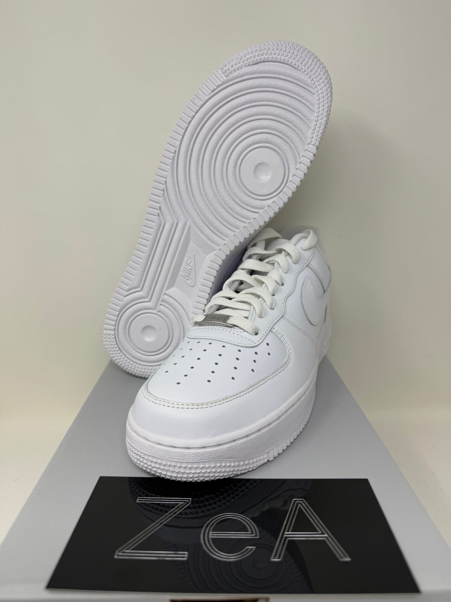 【本物保証】限定 Nike Air Force 1 Low × Travis Scott Utopia Size 12 - Nike Travis Scott x Air Force 1 Utopia for sale