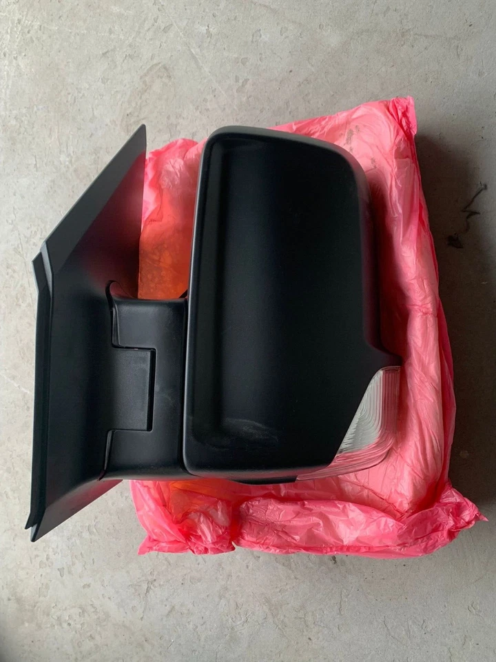 T31 MERCEDES BENZ SPRINTER Wing Mirror A9068102193 515891310101