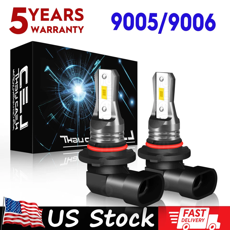 Bombilla LED brillante CSP para Honda 34901-HN2-000 12v; Fourtrax Foreman Rubicon Foto 1 de 4