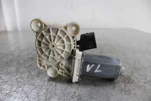 Mercedes C klasse 220 Kombi 105 kW Fensterheber Fensterhebermotor VL A2118201842 - Bild 1 von 4