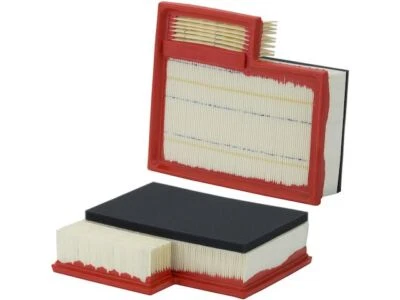 Filtro de aire para Ford Transit-250 2015-2023 WIX 93556HXWJ 2016 2018 2017 2020 2019 Foto 1 de 2