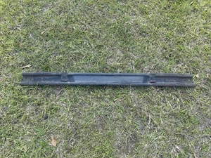 1978-1982 C3 Corvette Fuel Tank Support Bracket - Picture 1 of 11