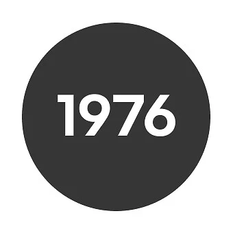 1976