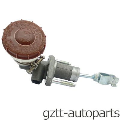 High Quality Clutch Master Cylinder For Honda S2000 2004-2009 2.2L 46920-S2A-003 - Image 1 of 4