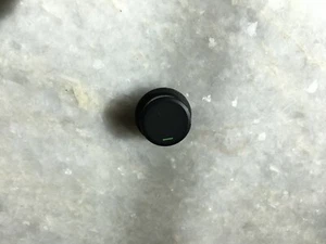 Vintage Pioneer SA-730 Stereo Amplifier Receiver - REPLACEMENT KNOB - Picture 1 of 3