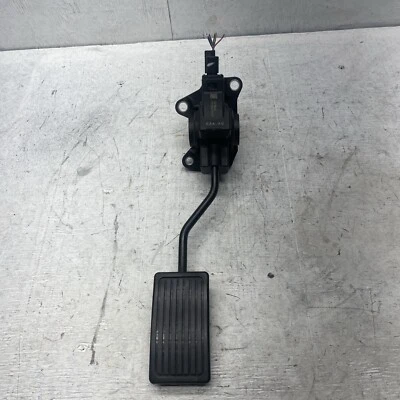 Honda Odyssey Acelerador 2011-2013 pedal de gasolina OEM Foto 1 de 4