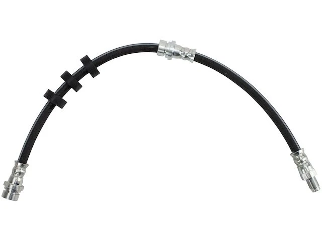 Brake Hose 47PXRP72 for Mazda Tribute 2001 2002 2003 2004 2005 2006 - Image 1 of 1