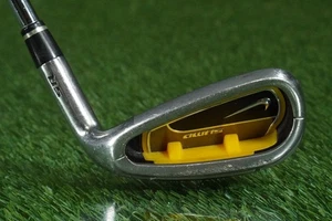 NIKE GOLF SQ SUMO PITCHING WEDGE TRUE TEMPER SPEED STEP SUPERLITE SL STIFF  - Picture 1 of 9