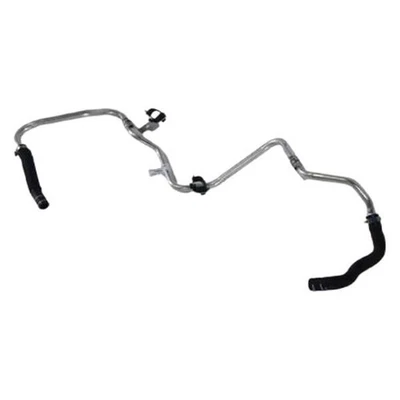 For Ram ProMaster 1500 2022-2024 Mopar 57008698AC EGR Cooler - Image 1 of 3