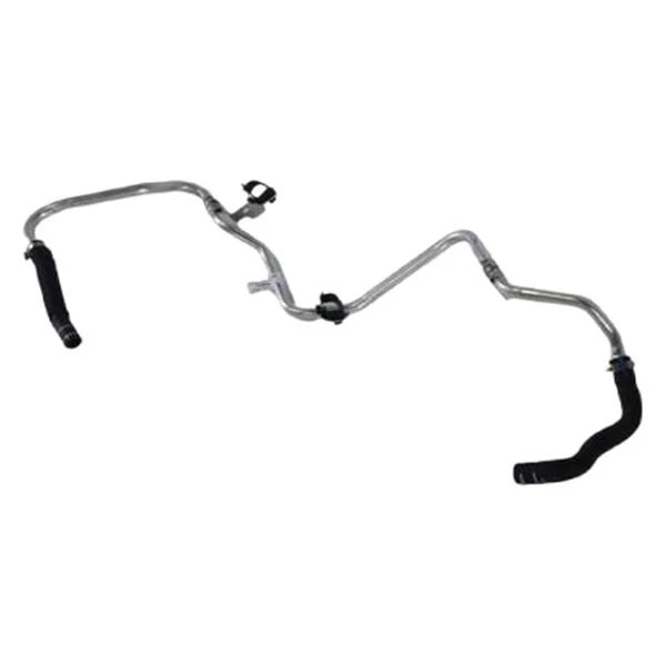 For Ram ProMaster 1500 2022-2024 Mopar 57008698AC EGR Cooler Foto 1 de 3