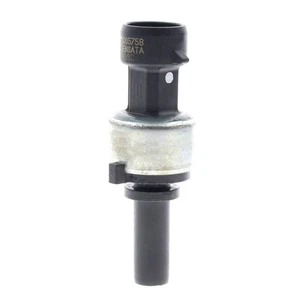 Air Pressure Sensor Q21-1041 150 PSI For PETERBILT KENWORTH FREIGHTLINER VOLVO ~ - Foto 1 di 7