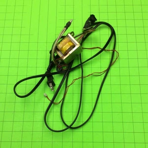 Olympia Splendid Typewriter Transformer M336 45000336109 - Picture 1 of 10