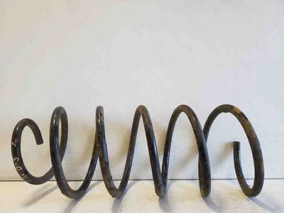 VOLVO V70 II SW Fahrwerksfeder vorne rechts 2.4 Diesel 120kw 2002 32158784 Foto 1 de 3