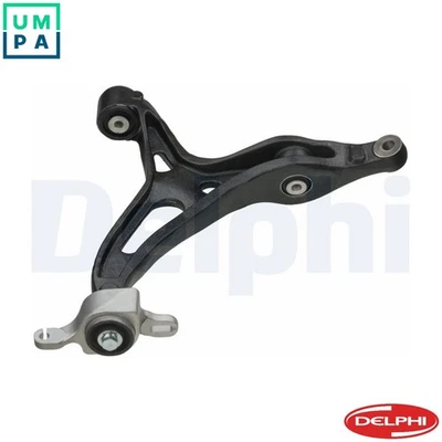 CONTROLTRAILING ARM WHEEL SUSPENSION TC3244 FOR MERCEDES-BENZ M 272.945 3.0L - Image 1 of 4