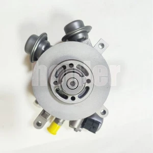 High Pressure Fuel Pump 94811031572 For Porsche Cayenne 4.8L V8 2011-2015 - Picture 1 of 9