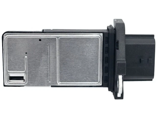 Sensor de flujo de masa de aire para Nissan TITAN XD 2016-2019 2017 2018 FD335QG Foto 1 de 1