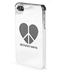 Funda Para Samsung Galaxy III Unisex Adulto, Talla Única - Picture 1 of 1