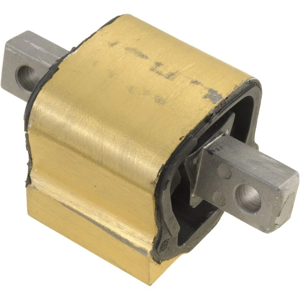 Montaje de transmisión manual Autopart International 3400-277168 Foto 1 de 4