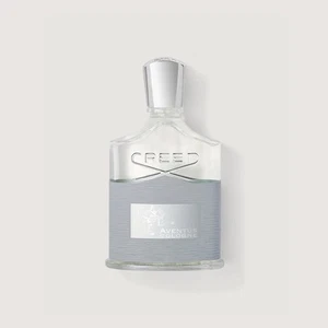 Aventus Cologne De Père En Fils Depuis 1760 100mL~3.3 fl oz for Men Perfume New - Picture 1 of 4
