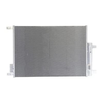 Condensateur d'origine pour climatisation 52145001 - Bild 1 von 3