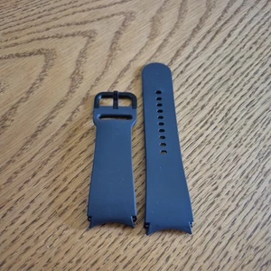 Samsung Galaxy Watch 6 Straps Genuine Pair - Zdjęcie 1 z 2