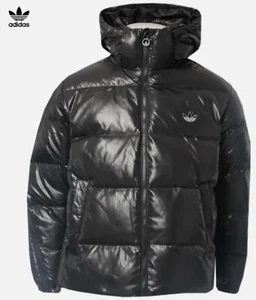 Adidas Originals Women’s Down Jacket Size (XS) Brand New With Tags RRP £229 - Picture 1 of 4