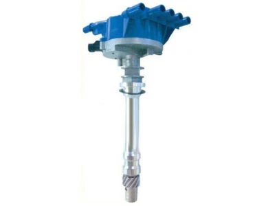 Distribuidor de encendido United Automotive 91185GXZN para Chevrolet C2500 Suburban Foto 1 de 2