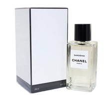 chanel gardenia eau de parfum