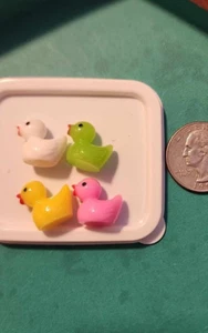 New Zuru Mini Brands My Mini Baby accessories you pick! - Picture 1 of 50