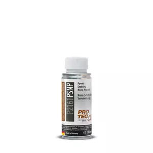 PRO TEC P2161 NANOPROTEZIONE per Cambio manuale, Differenziale o Servosterzo - Bild 1 von 4