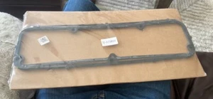 FORD TRADE GASKET VAVLE COVER - Picture 1 of 3