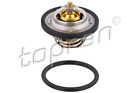 THERMOSTAT, COOLANT FOR OPEL TOPRAN 202 317