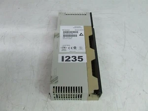 Schneider Automation Modicon TSX Quantum 140-ACO-020-00 140ACO02000 ANALOG OUT - Picture 1 of 7