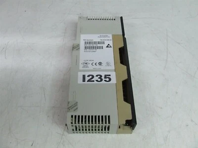 Schneider Automation Modicon TSX Quantum 140-ACO-020-00 140ACO02000 ANALOG OUT - Image 1 of 4