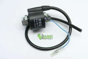 PVL Coil 466101 - Picture 1 of 1