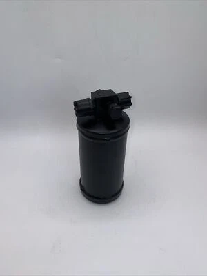 A/C Receiver Drier Fits 1984-1989 Select Dodge, Plymouth Models - Image 1 of 2