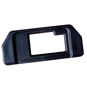 EP-10 Eyecup for OLYMPUS OM-D E-M5 Eye Piece Viewfinder Protector QH - Picture 1 of 3