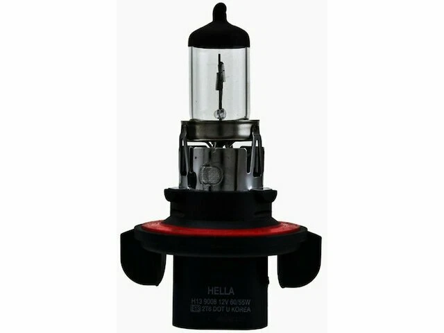 Bombilla de faro para Dodge Ram 3500 2006-2010 2007 2008 2009 C449TQ Foto 1 de 1