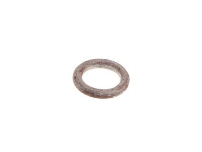 For 2015-2018 Subaru WRX STI A/C O-Ring Genuine 45324GSZQ 2016 2017 - Image 1 of 2