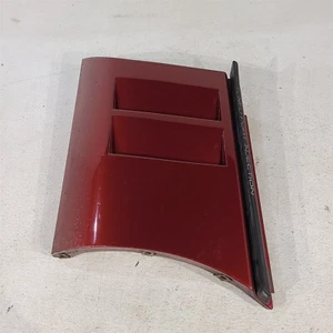 85-90 Corvette C4 Tuned Port Rh Passenger Fender Aa7217 - Picture 1 of 13