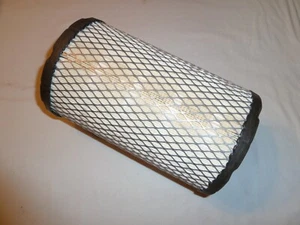 Air Filter Wix Brand 46440 NOS  - Picture 1 of 3