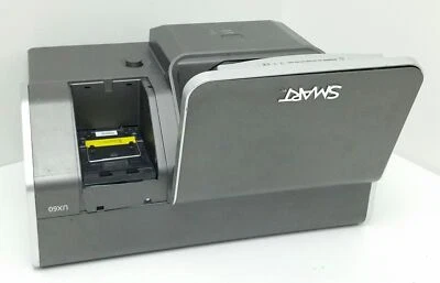 Smart UX60 HDMI VGA Projector - Image 1 of 4