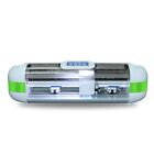 Vinyl Cutter Plotter Sticker Cutter With Touch Screen High Precision Motor
