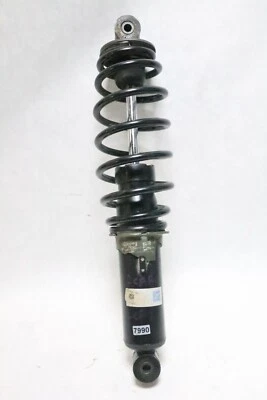 Amortiguador trasero Polaris 7043100 Irs Sportsman 400 450 500 550 570 600 700 800 ETX SP Foto 1 de 4