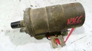 bobina accensione per FIAT PANDA 1980 1237415 - Picture 1 of 4