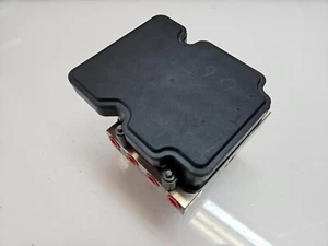 Mercedes Sprinter ABS Hydraulikblock Steuergerät A 9079003703 0265259945 ♻️ - Bild 1 von 8